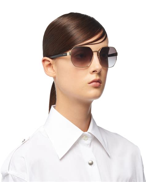 women's prada sunglasses price in india|prada sunglasses for women price.